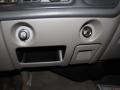 2004 Tahoe LS 4x4 #31