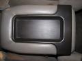 2004 Tahoe LS 4x4 #34