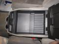 2004 Tahoe LS 4x4 #35