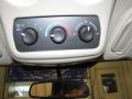 2004 Tahoe LS 4x4 #36