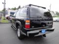 2002 Tahoe Z71 4x4 #3