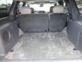 2002 Tahoe Z71 4x4 #4