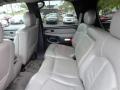 2002 Tahoe Z71 4x4 #5