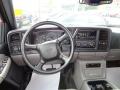 2002 Tahoe Z71 4x4 #6