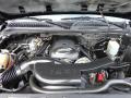 2002 Tahoe Z71 4x4 #9