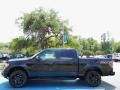 2012 F150 FX4 SuperCrew 4x4 #2