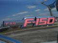  2012 Ford F150 Logo #4