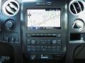 Navigation of 2012 Ford F150 FX4 SuperCrew 4x4 #10