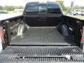  2012 Ford F150 Trunk #11