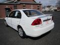 2002 Civic EX Sedan #5