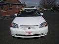 2002 Civic EX Sedan #12
