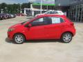 2012 MAZDA2 Sport #2