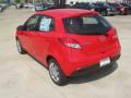 2012 MAZDA2 Sport #3
