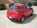 2012 MAZDA2 Sport #5