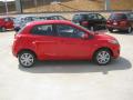 2012 MAZDA2 Sport #6