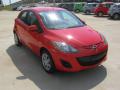2012 MAZDA2 Sport #7