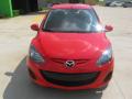 2012 MAZDA2 Sport #8