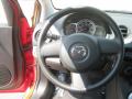 2012 MAZDA2 Sport #10