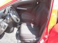 2012 MAZDA2 Sport #12