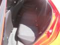 2012 MAZDA2 Sport #13