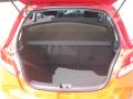  2012 Mazda MAZDA2 Trunk #18