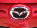  2012 Mazda MAZDA2 Logo #23