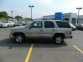 2001 Tahoe LT 4x4 #2