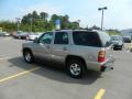 2001 Tahoe LT 4x4 #3