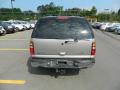 2001 Tahoe LT 4x4 #4