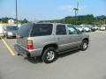 2001 Tahoe LT 4x4 #5