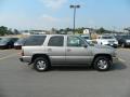 2001 Tahoe LT 4x4 #6