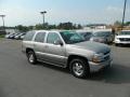 2001 Tahoe LT 4x4 #7