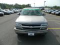 2001 Tahoe LT 4x4 #8