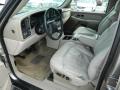 2001 Tahoe LT 4x4 #10