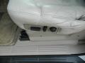 2001 Tahoe LT 4x4 #11