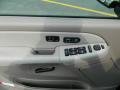 2001 Tahoe LT 4x4 #12