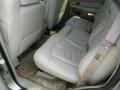 2001 Tahoe LT 4x4 #13