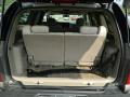 2001 Tahoe LT 4x4 #14
