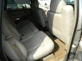 2001 Tahoe LT 4x4 #15