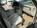 2001 Tahoe LT 4x4 #16