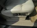 2001 Tahoe LT 4x4 #17