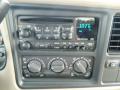 2001 Tahoe LT 4x4 #18