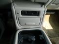 2001 Tahoe LT 4x4 #19