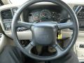 2001 Tahoe LT 4x4 #20