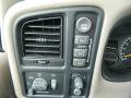 2001 Tahoe LT 4x4 #21