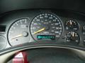 2001 Tahoe LT 4x4 #22