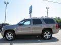 2011 Tahoe LTZ 4x4 #4
