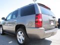2011 Tahoe LTZ 4x4 #5