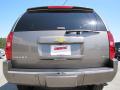 2011 Tahoe LTZ 4x4 #6