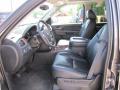 2011 Tahoe LTZ 4x4 #10